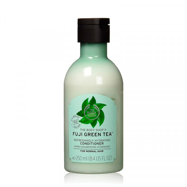 te-verde-fuji-rinfrescante-balsamo-idratante