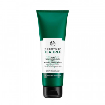 tea-tree-squeaky-clean-scrub