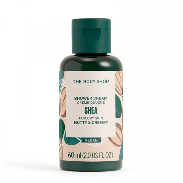 shea-shower-cream