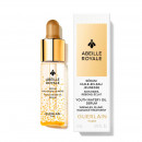 guerlain-web-gift-ab-roy-serum-huile-5