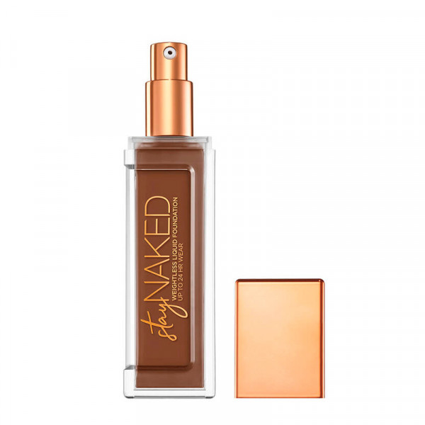 stay-naked-foundation