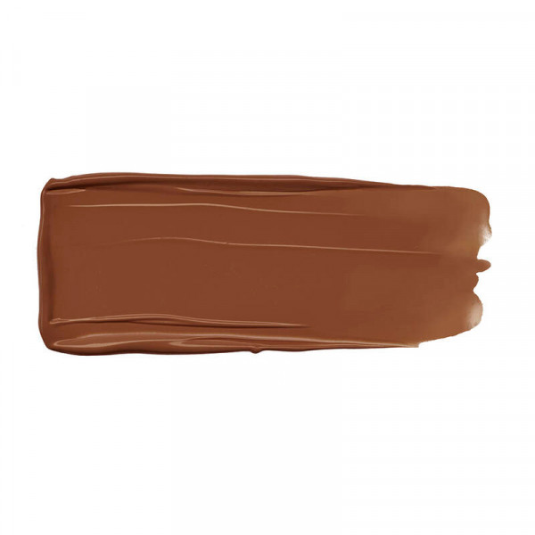 stay-naked-foundation