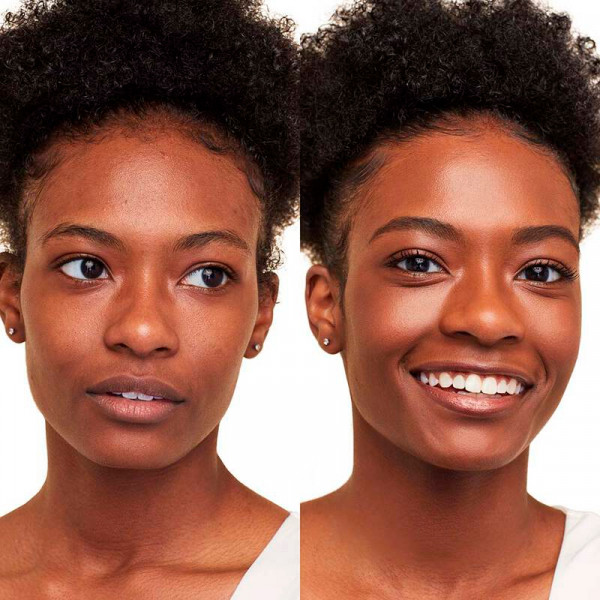stay-naked-foundation