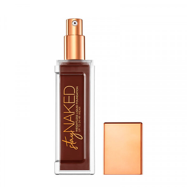 stay-naked-foundation