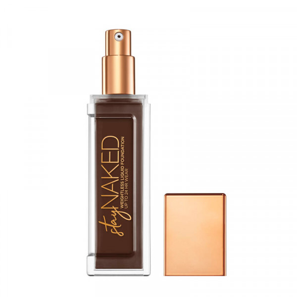 stay-naked-foundation