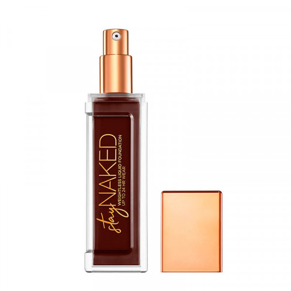 stay-naked-foundation
