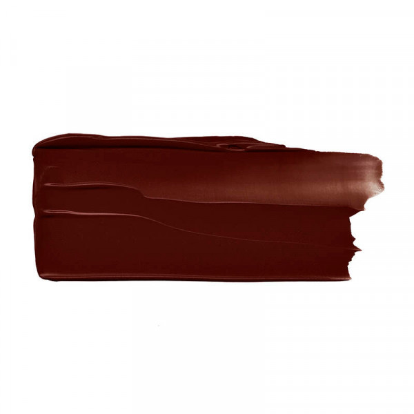 stay-naked-foundation