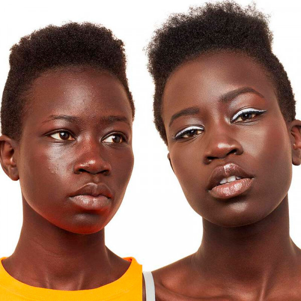 stay-naked-foundation
