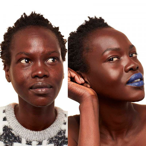 stay-naked-foundation