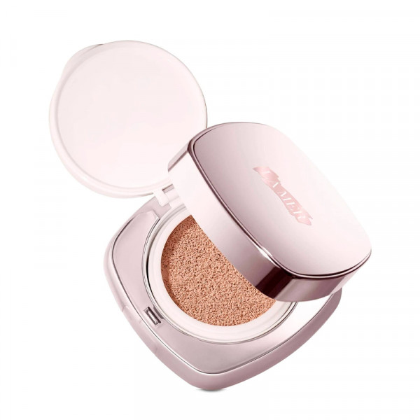 the-luminous-lifting-cushion-foundation-spf20