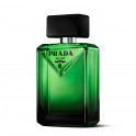 Paradigme Eau de Parfum