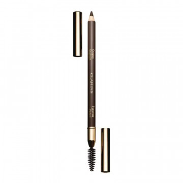 crayon-sourcils-lapis-de-sobrancelha-de-longa-duracao