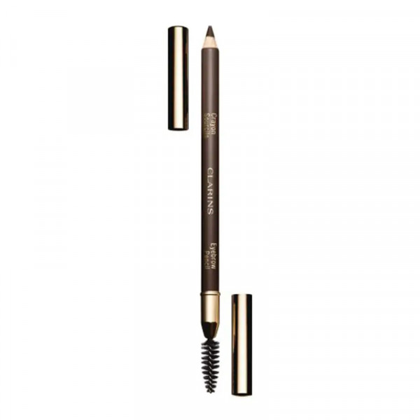 crayon-sourcils-langlebiger-augenbrauenstift