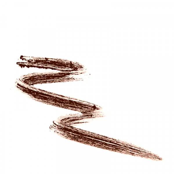 crayon-sourcils-crayon-a-sourcils-longue-tenue