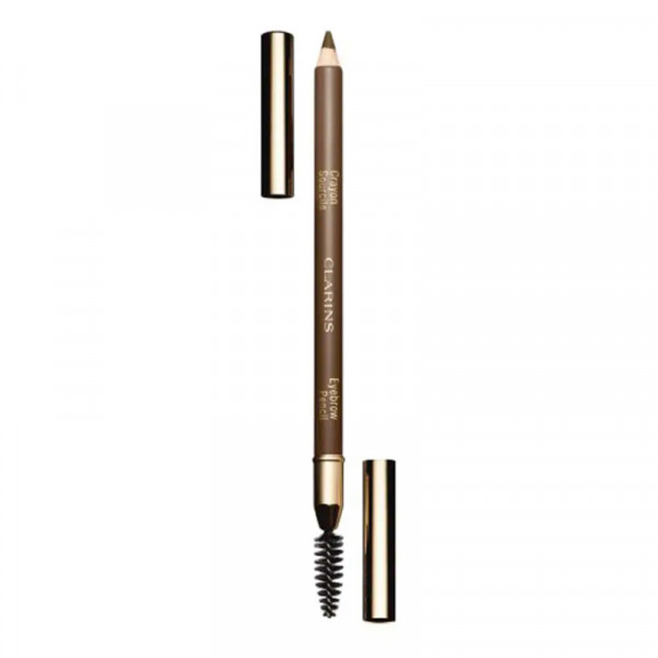 crayon-sourcils-matita-per-sopracciglia-a-lunga-tenuta