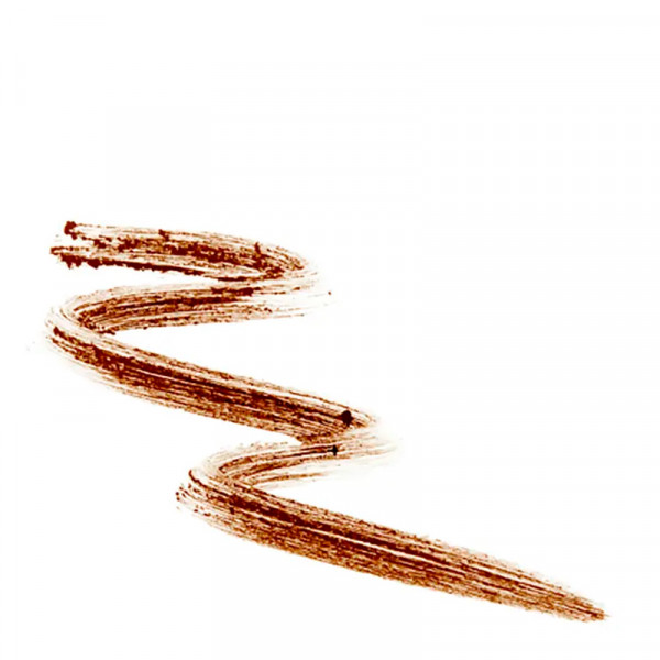 crayon-sourcils-lapis-de-sobrancelha-de-longa-duracao