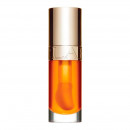 lip-comfort-pflegendes-lippenol-mit-farbe