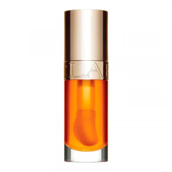lip-comfort-huile-a-levres-nourrissante-et-coloree