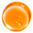 lip-comfort-oleo-labial-nutritivo-com-cor