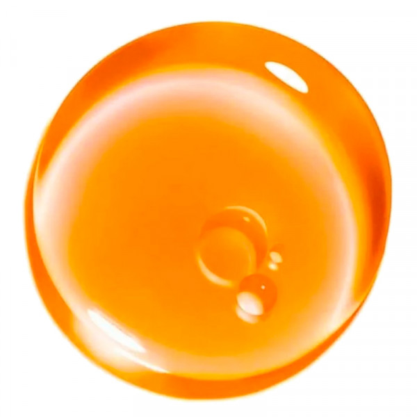 lip-comfort-oleo-labial-nutritivo-com-cor