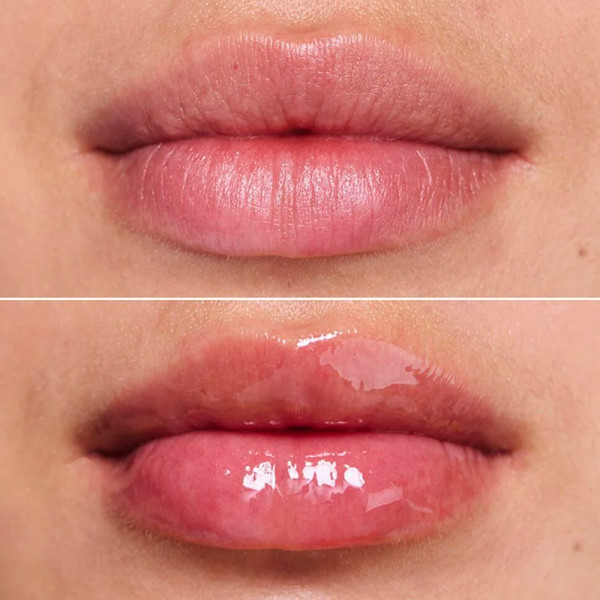 lip-comfort-huile-a-levres-nourrissante-et-coloree