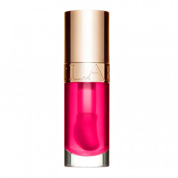 lip-comfort-oil-power-of-colors