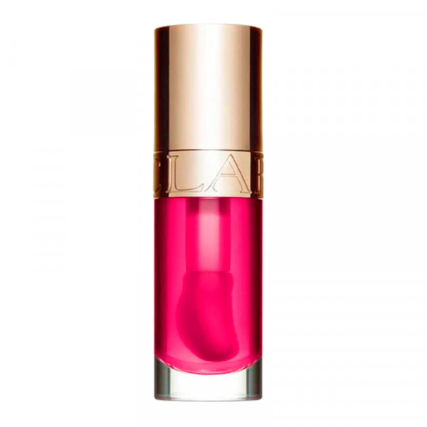lip-comfort-olio-labbra-nutriente-con-colore