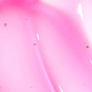 lip-comfort-oleo-labial-nutritivo-com-cor