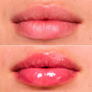 lip-comfort-voedende-lippenolie-met-kleur