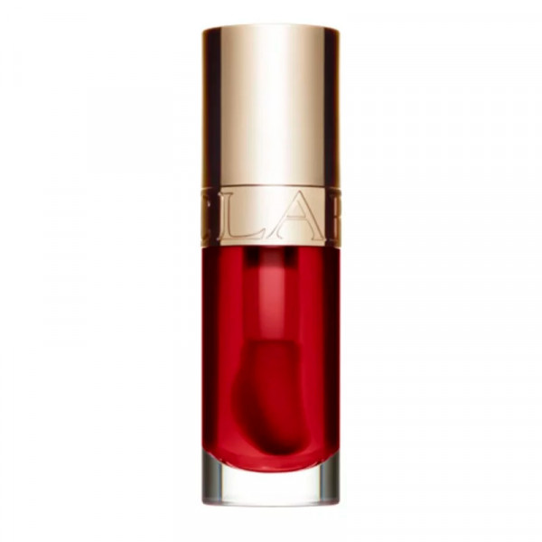 lip-comfort-olio-labbra-nutriente-con-colore