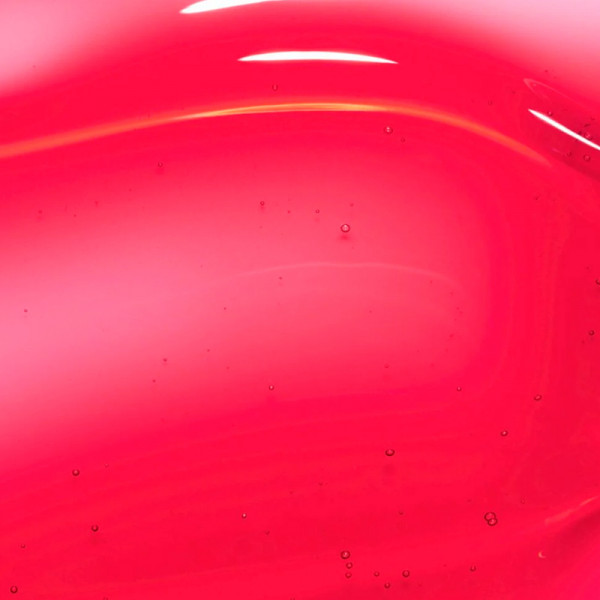 lip-comfort-voedende-lippenolie-met-kleur