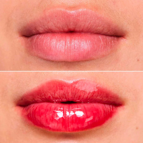 lip-comfort-voedende-lippenolie-met-kleur
