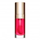 lip-comfort-voedende-lippenolie-met-kleur