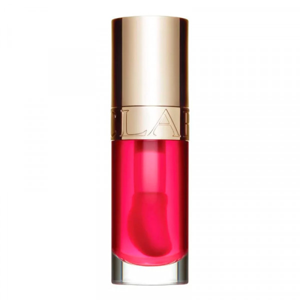 lip-comfort-odzywczy-olejek-do-ust-z-kolorem