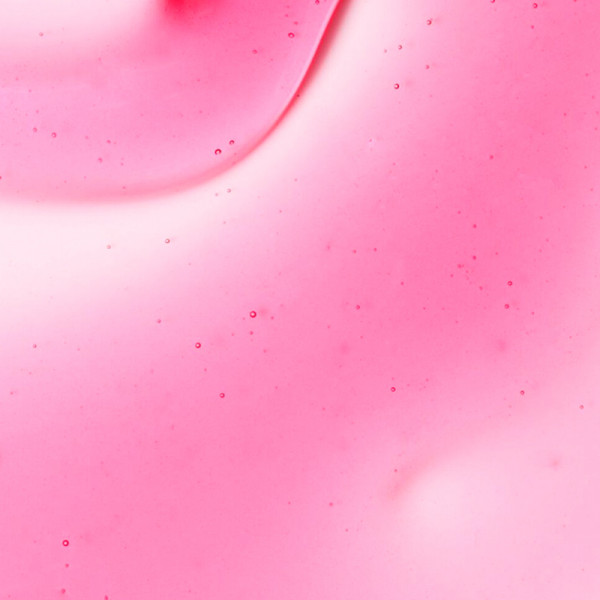 lip-comfort-huile-a-levres-nourrissante-et-coloree