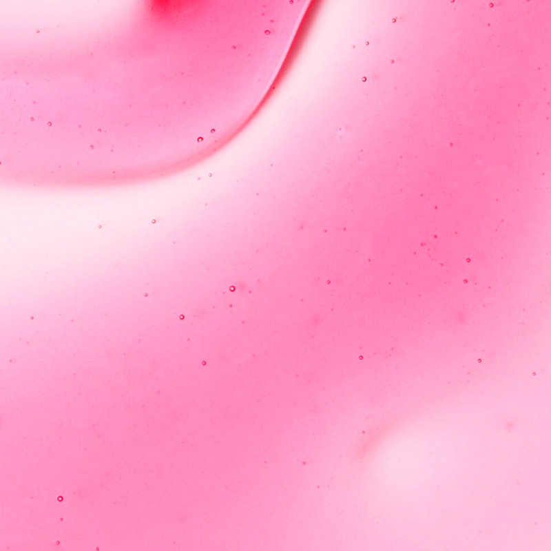 Clarins Lip Comfort Aceite Para Labios Nutritivo Con Color – imagen 2
