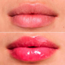 lip-comfort-pflegendes-lippenol-mit-farbe