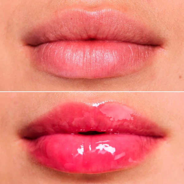 lip-comfort-olio-labbra-nutriente-con-colore