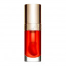 lip-comfort-olio-labbra-nutriente-con-colore