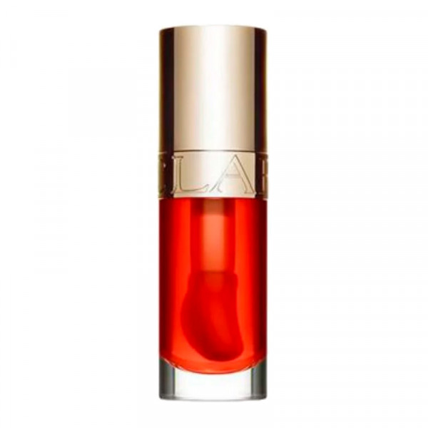 lip-comfort-huile-a-levres-nourrissante-et-coloree