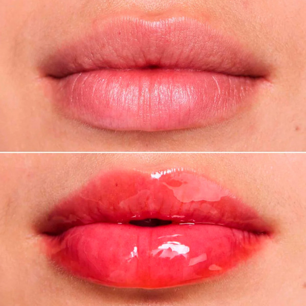 lip-comfort-huile-a-levres-nourrissante-et-coloree
