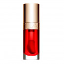 lip-comfort-huile-a-levres-nourrissante-et-coloree