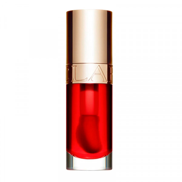 lip-comfort-voedende-lippenolie-met-kleur