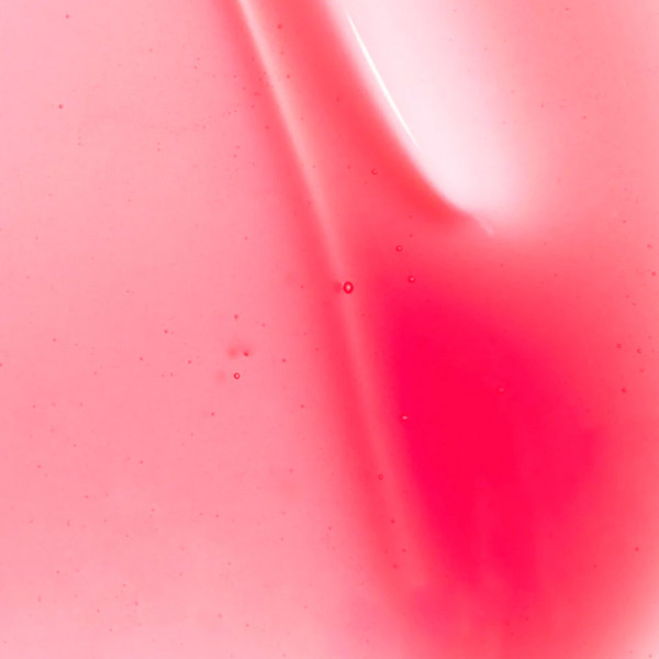 lip-comfort-oleo-labial-nutritivo-com-cor