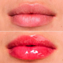 lip-comfort-aceite-para-labios-nutritivo-con-color