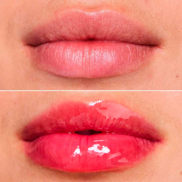 lip-comfort-odzywczy-olejek-do-ust-z-kolorem