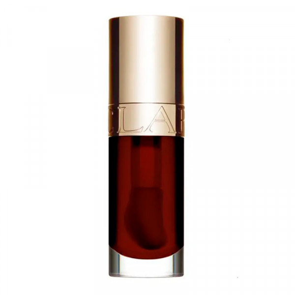 lip-comfort-aceite-para-labios-nutritivo-con-color