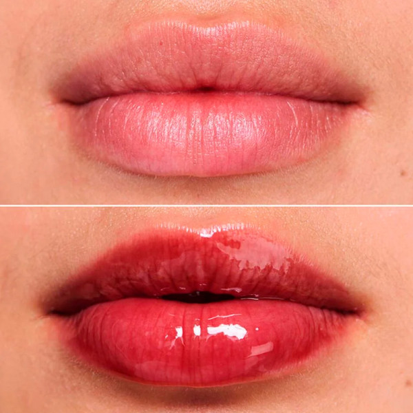 lip-comfort-odzywczy-olejek-do-ust-z-kolorem