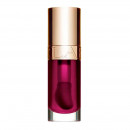 lip-comfort-oleo-labial-nutritivo-com-cor