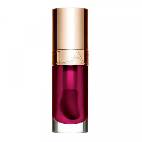 lip-comfort-huile-a-levres-nourrissante-et-coloree